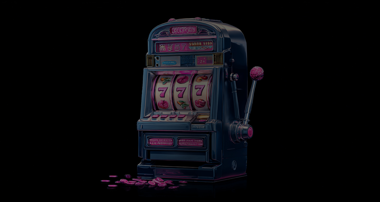 Holland Casino