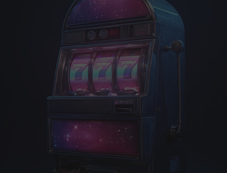 Holland Casino