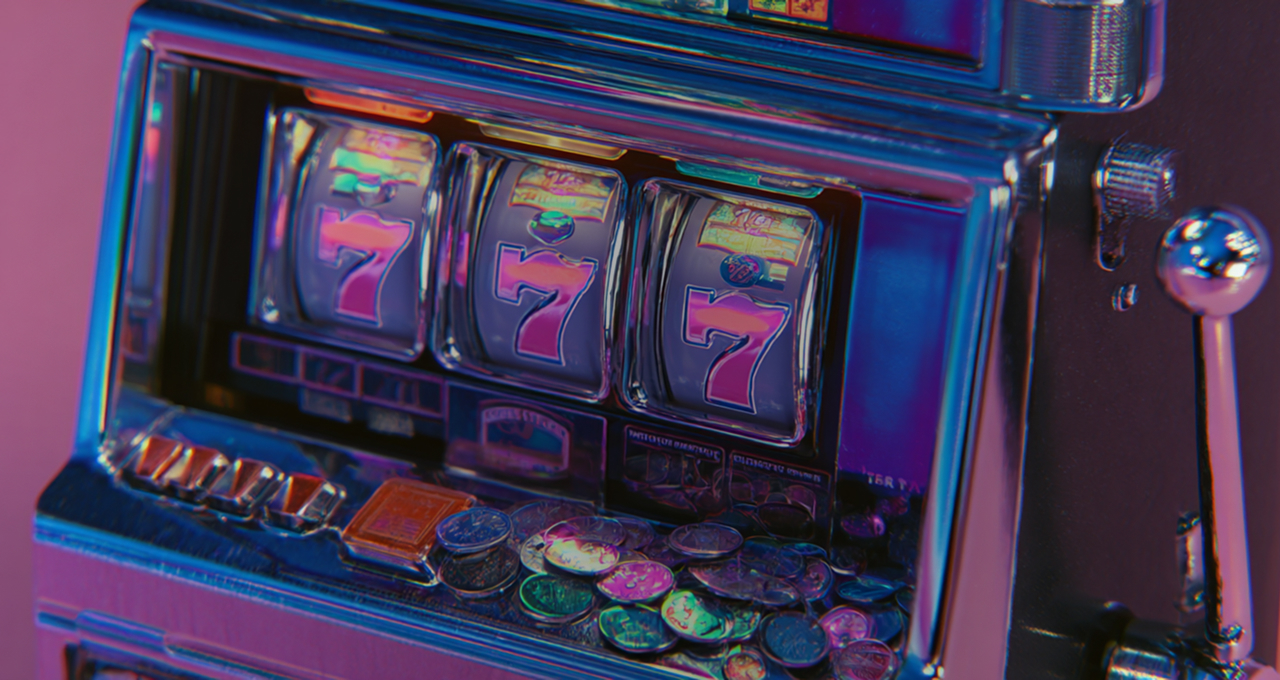Holland Casino